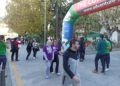 campeonex-milla-solidaria-campus-universitario-2023-36