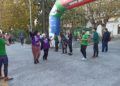 campeonex-milla-solidaria-campus-universitario-2023-37