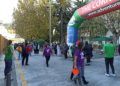 campeonex-milla-solidaria-campus-universitario-2023-38