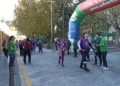 campeonex-milla-solidaria-campus-universitario-2023-39