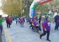 campeonex-milla-solidaria-campus-universitario-2023-40