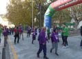 campeonex-milla-solidaria-campus-universitario-2023-41