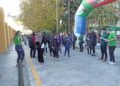 campeonex-milla-solidaria-campus-universitario-2023-42