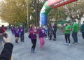 campeonex-milla-solidaria-campus-universitario-2023-44