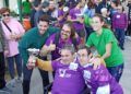 campeonex-milla-solidaria-campus-universitario-2023-45