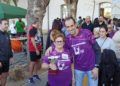campeonex-milla-solidaria-campus-universitario-2023-46