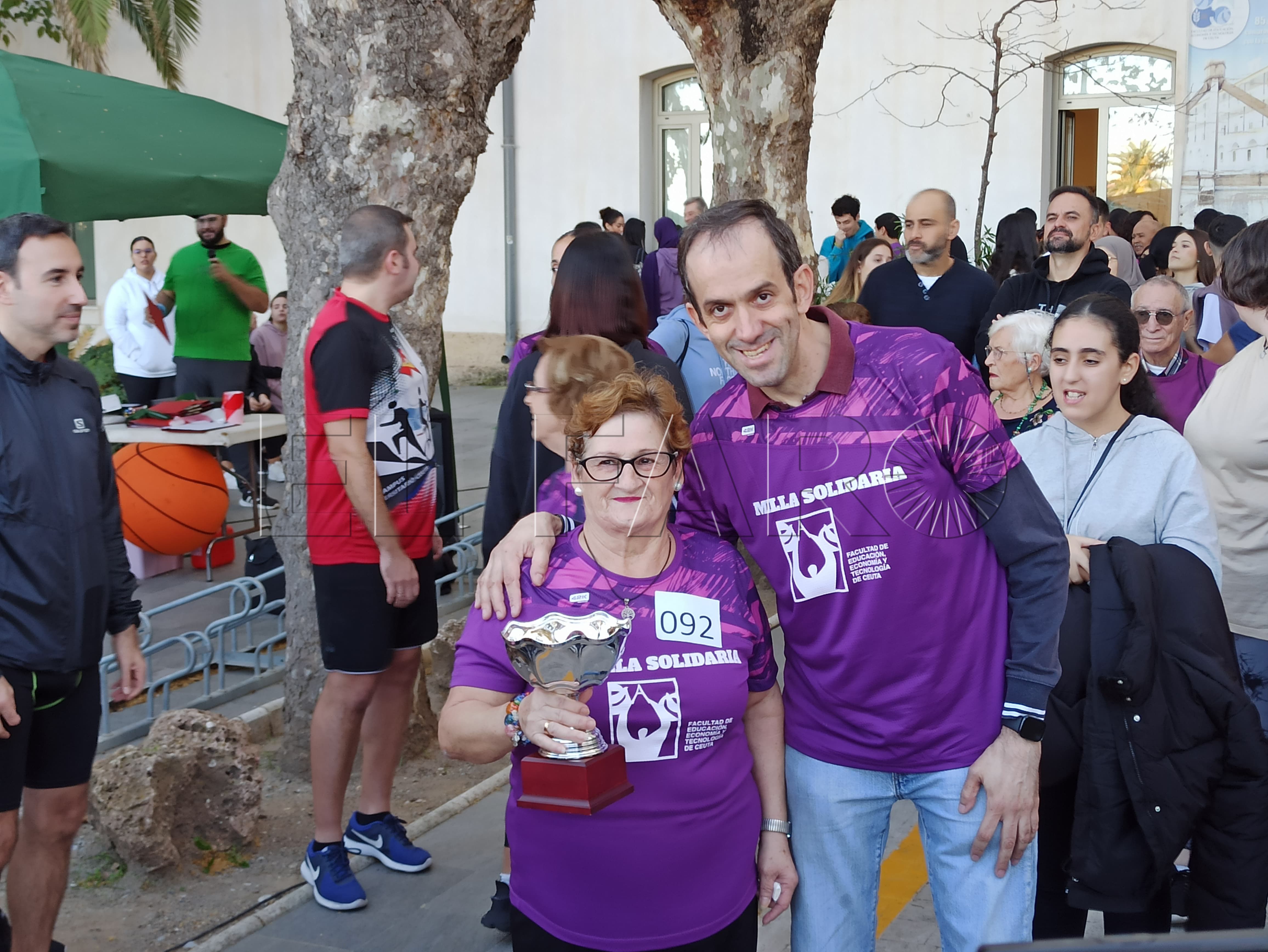 campeonex-milla-solidaria-campus-universitario-2023-46