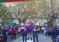campeonex-milla-solidaria-campus-universitario-2023-47