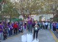 campeonex-milla-solidaria-campus-universitario-2023-48