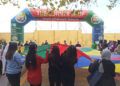 campeonex-milla-solidaria-campus-universitario-2023-5