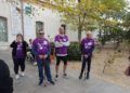 campeonex-milla-solidaria-campus-universitario-2023-6