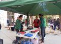 campeonex-milla-solidaria-campus-universitario-2023-7