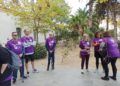 campeonex-milla-solidaria-campus-universitario-2023-9