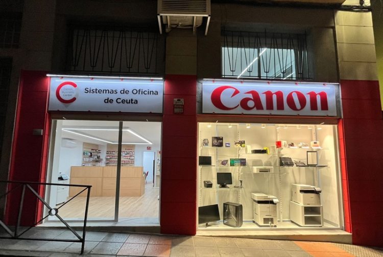 canon-estrena-instalaciones-calle-velarde-001