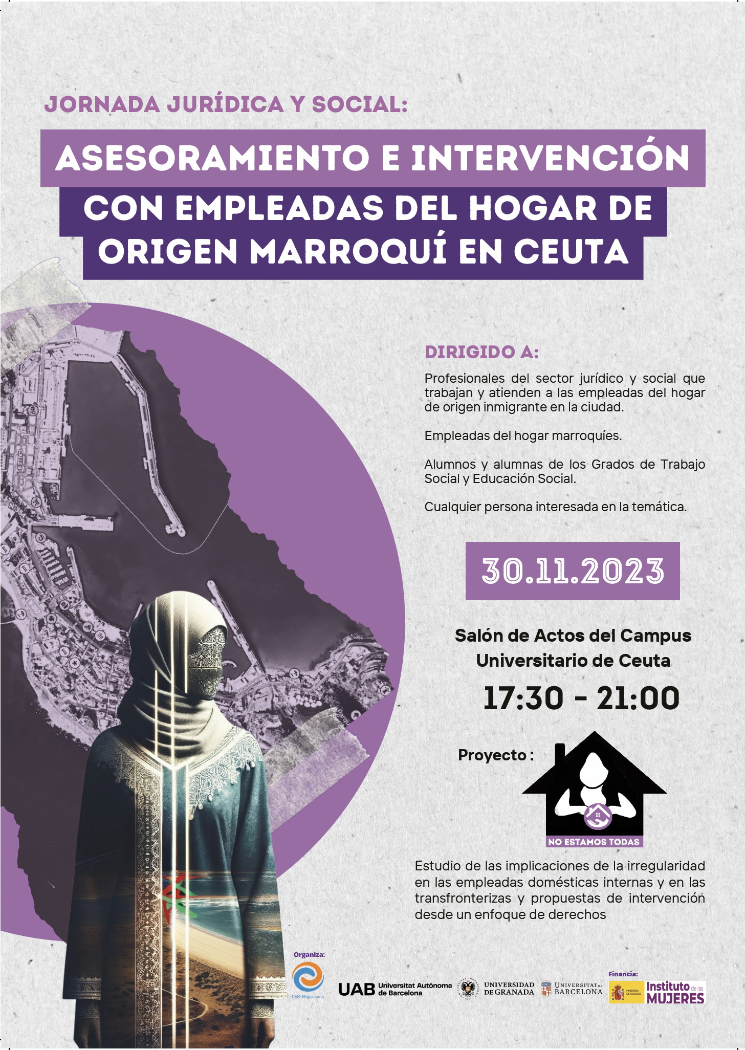 cartel-jornadas-asesoramiento-empleadas-hogar-marroquies