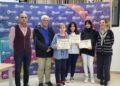 casa-juventud-entrega-premios-viii-concurso-esloganes-002