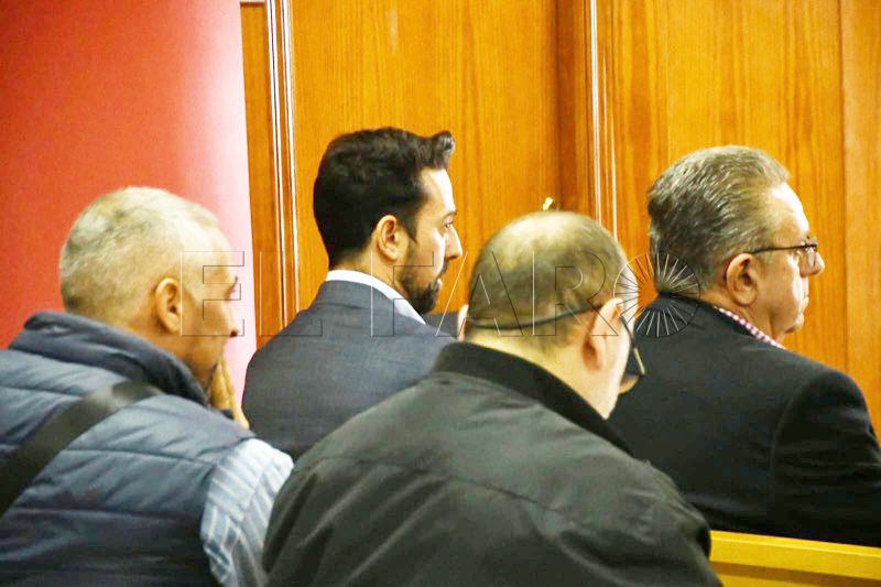 caso-emvicesa-antonio-lopez-audiencia-provincial
