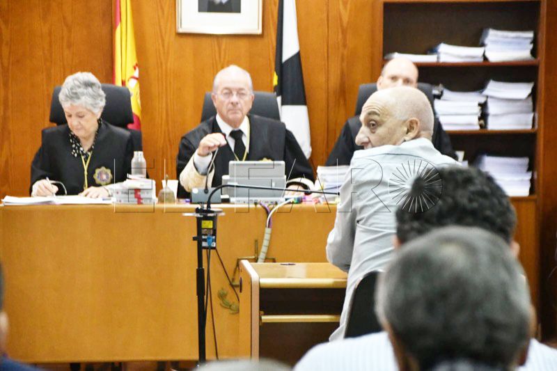 caso-emvicesa-arostegui