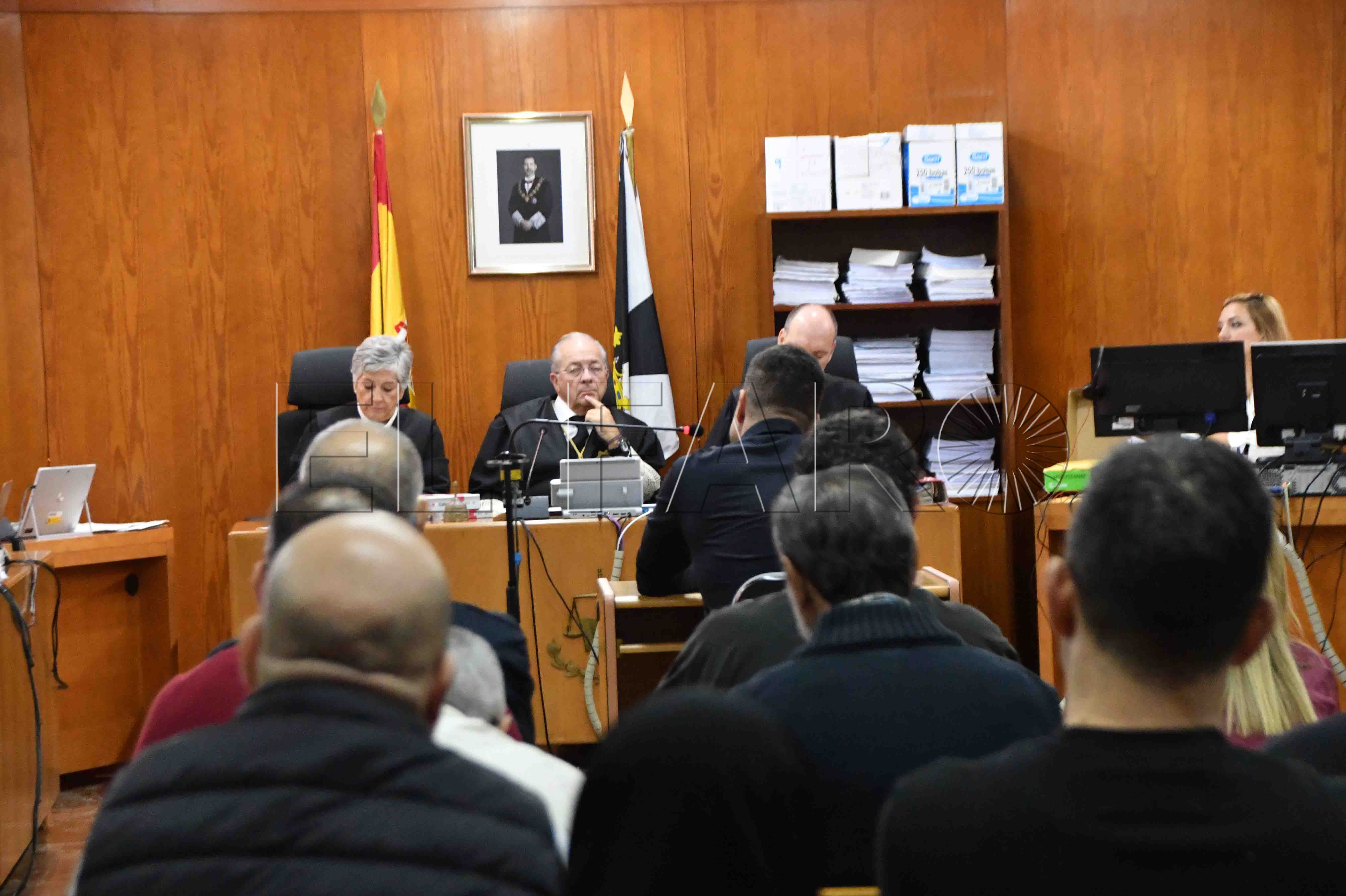 caso-emvicesa-frase-pasar-aro
