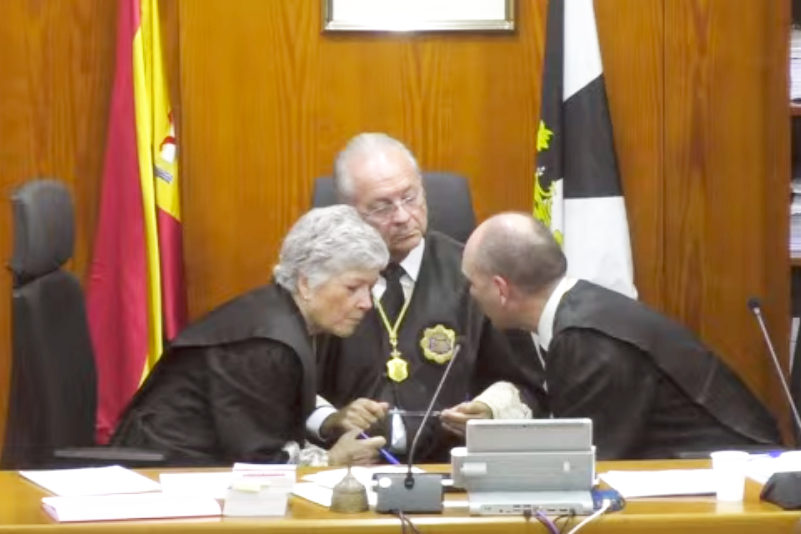 caso-emvicesa-juicio-acusados-1