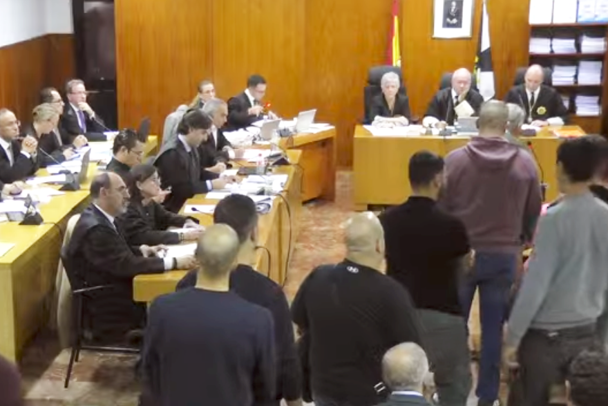 caso-emvicesa-juicio-acusados-2