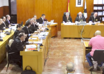 caso-emvicesa-juicio-declaraciones-acusados