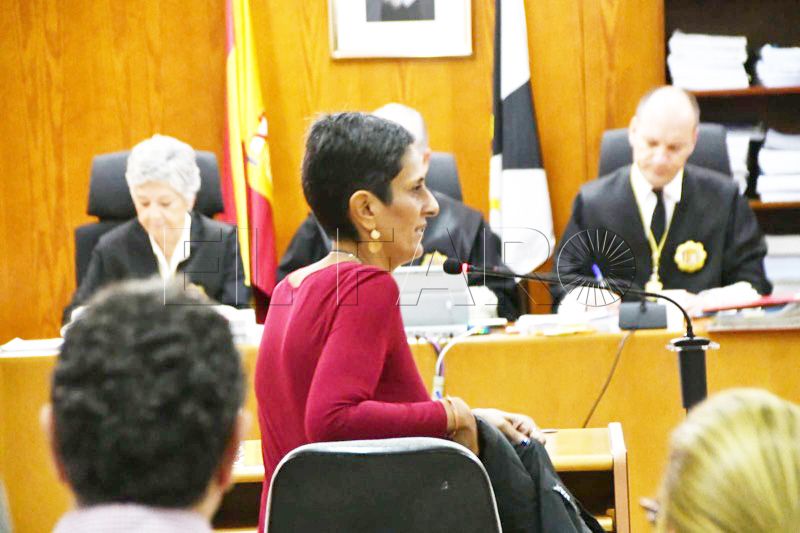 caso-emvicesa-kissy-chandiramani-audiencia-provincial