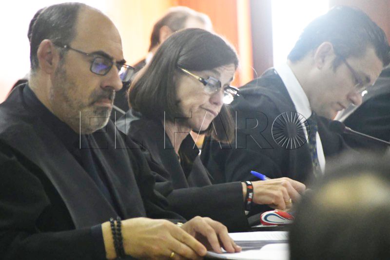 caso-emvicesa-pone-picota-reparto-bueno-317-vpo-002