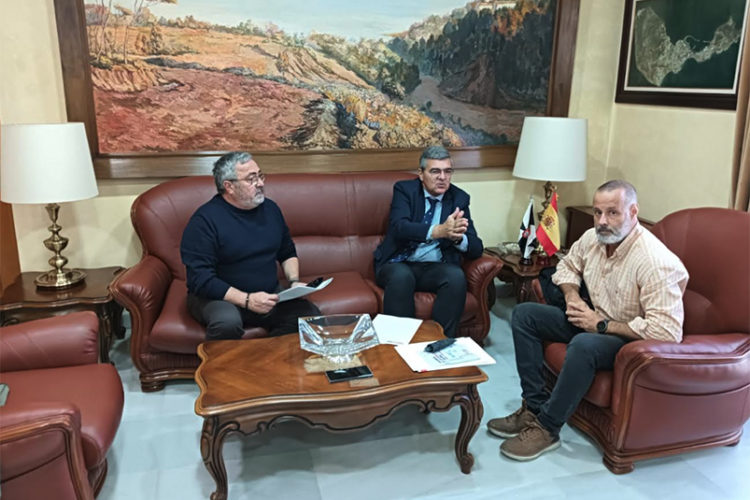 ccoo-delegacion-plus-residencia-obligatoriedad-pliegos-condiciones-estatuto-trabajadores
