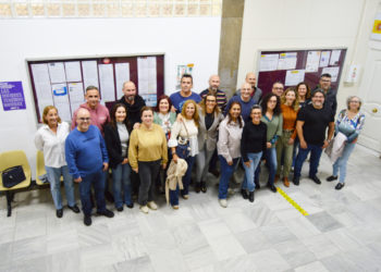 ccoo-elecciones-educacion-1