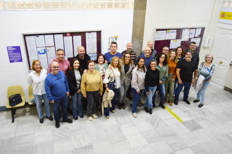 ccoo-elecciones-educacion-1