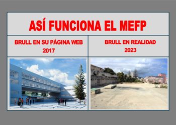 ccoo-pizarra-critica-mefp-brull