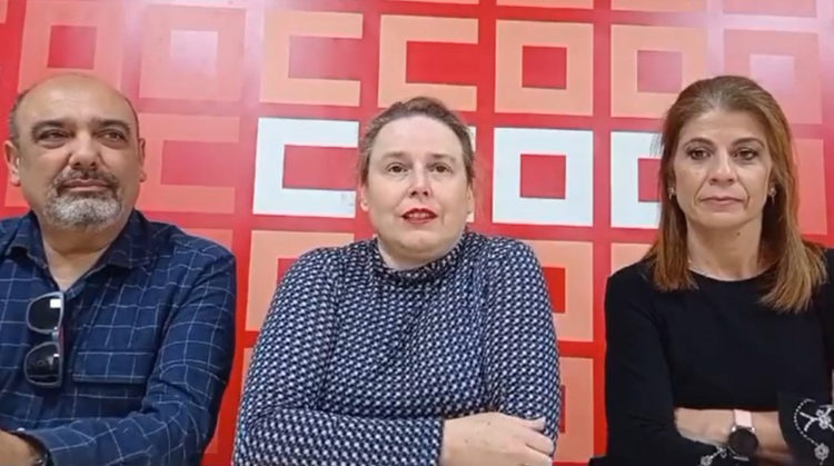 ccoo-presenta-delegado-gobierno-programa-elecciones-ingesa