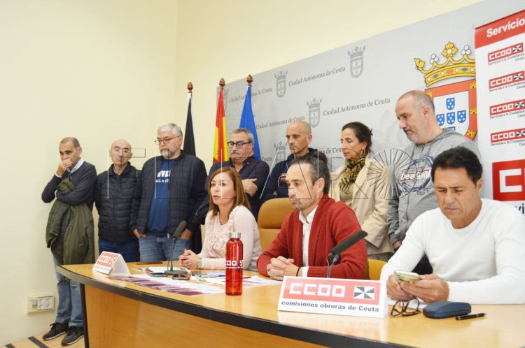 ccoo-ugt-csif-buscan-adulterar-comicios-sindicales-ciudad