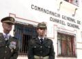 celebracion-patrona-santa-cecilia-unidad-musica-10