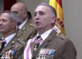 celebracion-patrona-santa-cecilia-unidad-musica-5