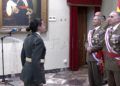 celebracion-patrona-santa-cecilia-unidad-musica-6