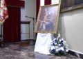 celebracion-patrona-santa-cecilia-unidad-musica-9