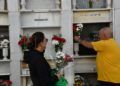 cementerio-santa-catalina-dia-todos-santos-11