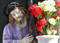 cementerio-santa-catalina-dia-todos-santos-15