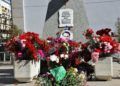 cementerio-santa-catalina-dia-todos-santos-17