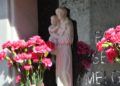 cementerio-santa-catalina-dia-todos-santos-20