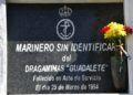 cementerio-santa-catalina-dia-todos-santos-22