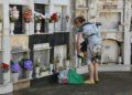 cementerio-santa-catalina-dia-todos-santos-24