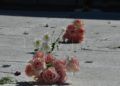 cementerio-santa-catalina-dia-todos-santos-25