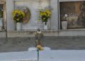 cementerio-santa-catalina-dia-todos-santos-26