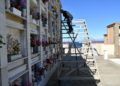 cementerio-santa-catalina-dia-todos-santos-27