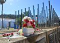 cementerio-santa-catalina-dia-todos-santos-3