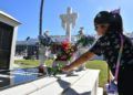 cementerio-santa-catalina-dia-todos-santos-31