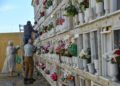 cementerio-santa-catalina-dia-todos-santos-34
